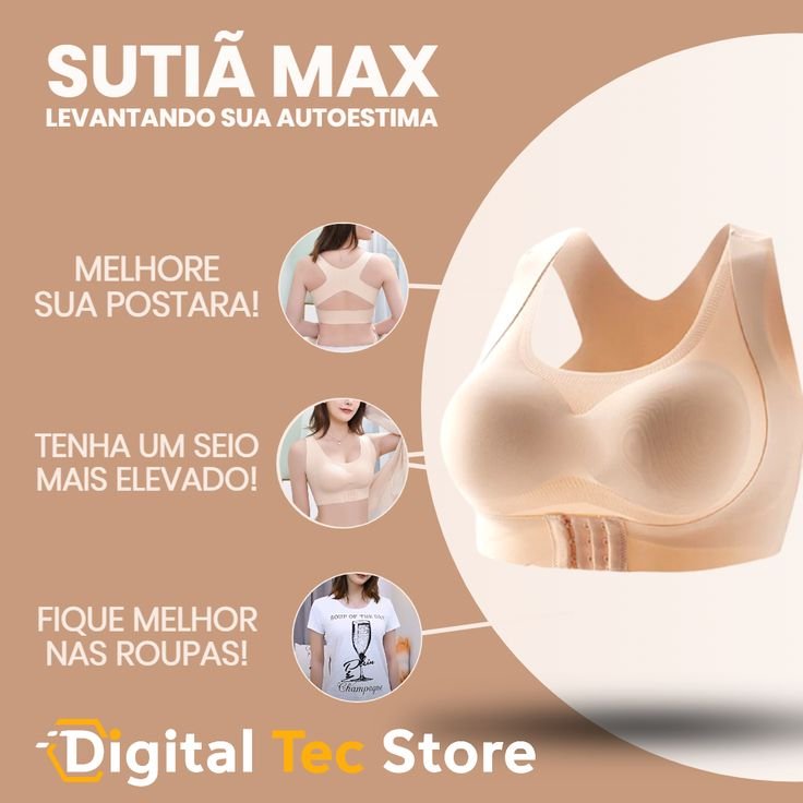 60% de desconto nas prÓximas horas!⏰